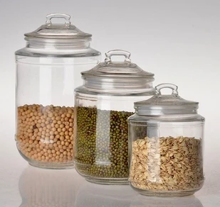 product-309-292