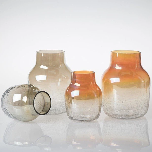 sweetie jar vase 2