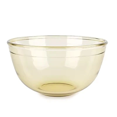 bowl1 bowl1